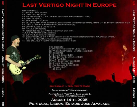 2005-08-14-Lisbon-LastVertigoNightInEurope-Back.jpg
